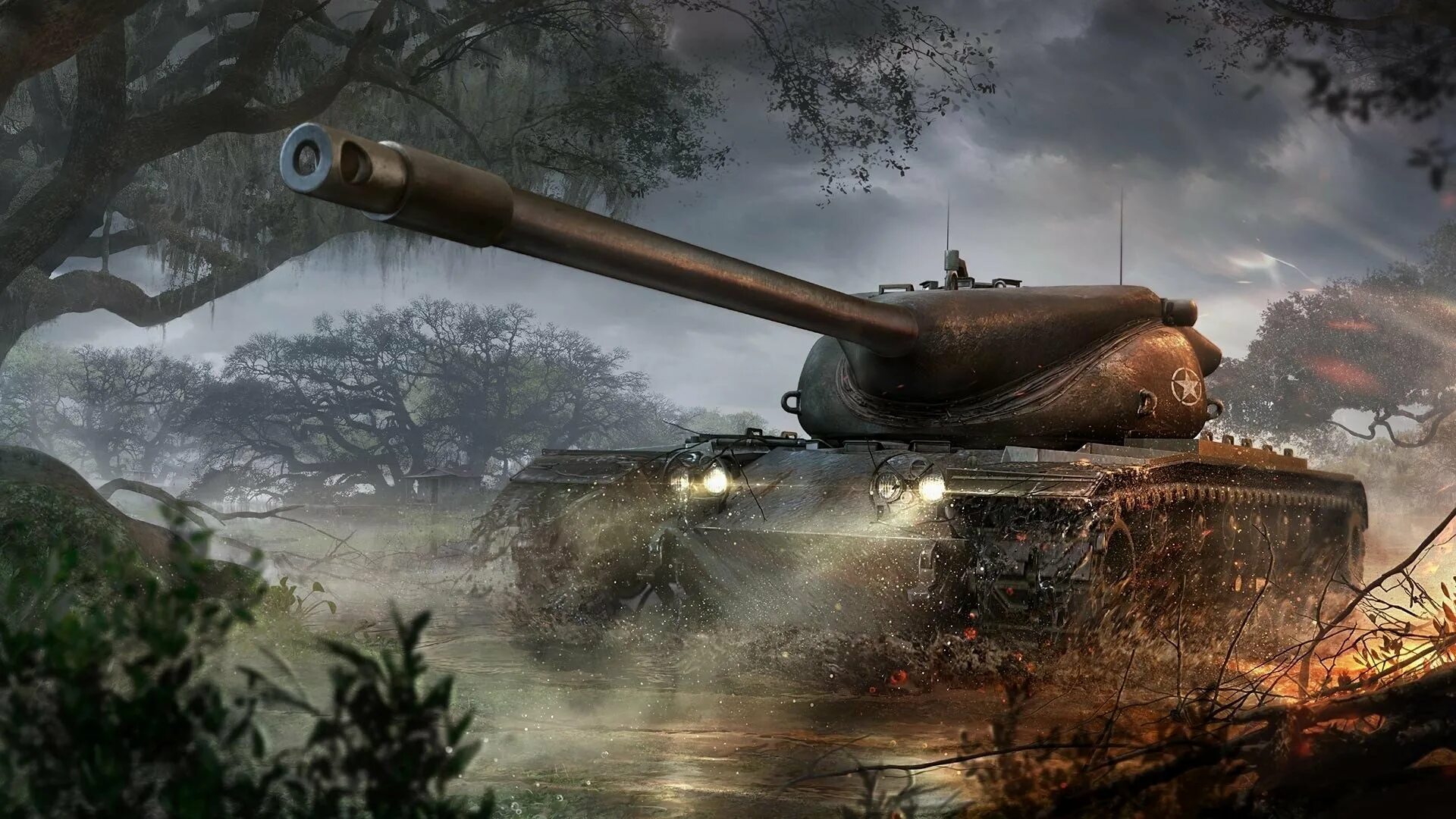 Ис 57. Ветка т57 хеви. Т-57 хеви танк. Т57 хеви блиц. World of Tanks танк. T57 Heavy.