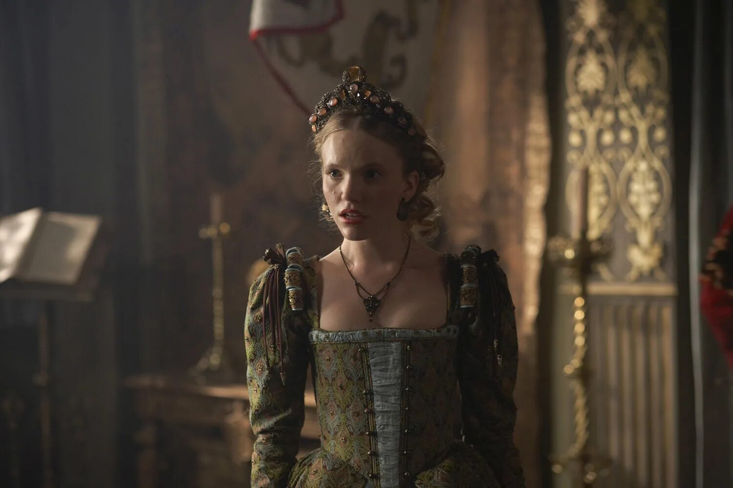 тюдоры 4 5. джонатан риз майерс тюдоры 4 сезон. тюдоры 4 сезон. тюдоры / the tudors (2007). «тюдоры» / «the tudors» (2007–2010).