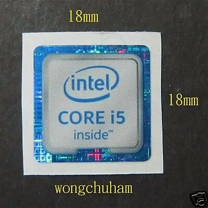 Процессор Intel Core i3 inside. Наклейка Intel Core i5 11 Gen. Интел кор i3 инсайд. Intel Core i5 inside 10th Gen.