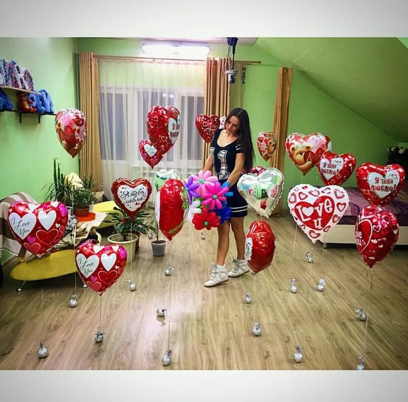 участник удивить. сюрприз мужу на юбилей. идея для сюрприза девушке отношения. цитаты про удивление прикольные. участник удивить.