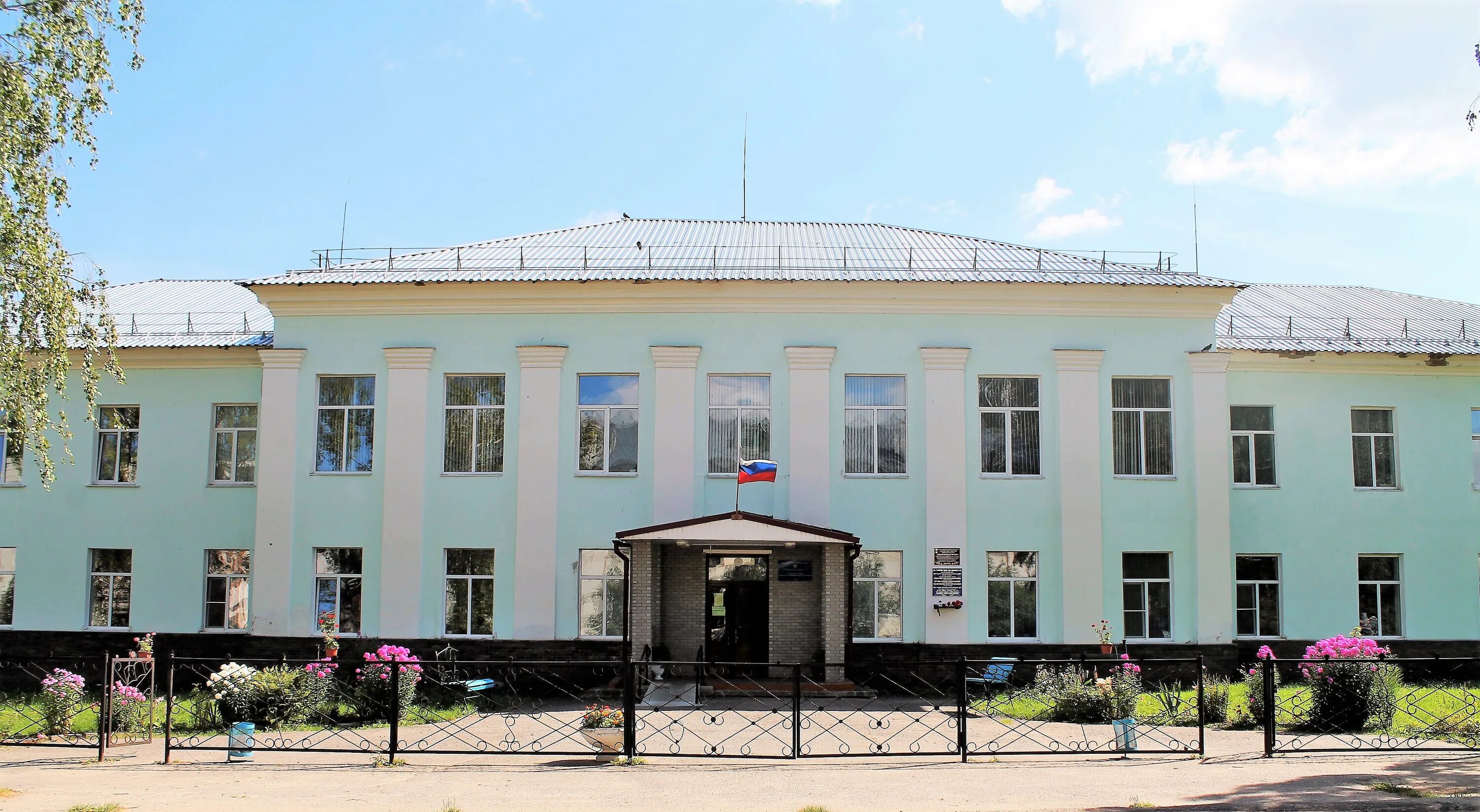школа 4 чкаловск нижегородская область. техникум чкаловск. техникум чкаловск. школа 11 щелково-3. техникум сап чкаловск 1985.
