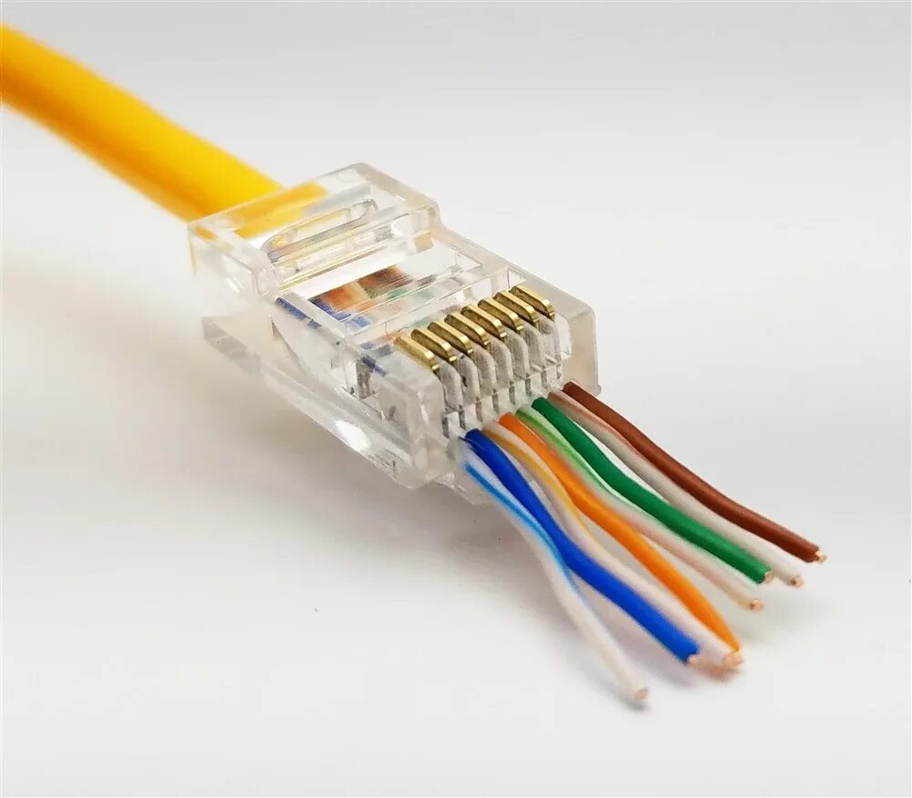 UTP С коннектором rj45. Коннектор rj45 cat6. Коннекторы 8p8c UTP Cat.6 RJ-45. Коннектор RJ-45, UTP, кат.5e 8p8c. Почему кабельный интернет