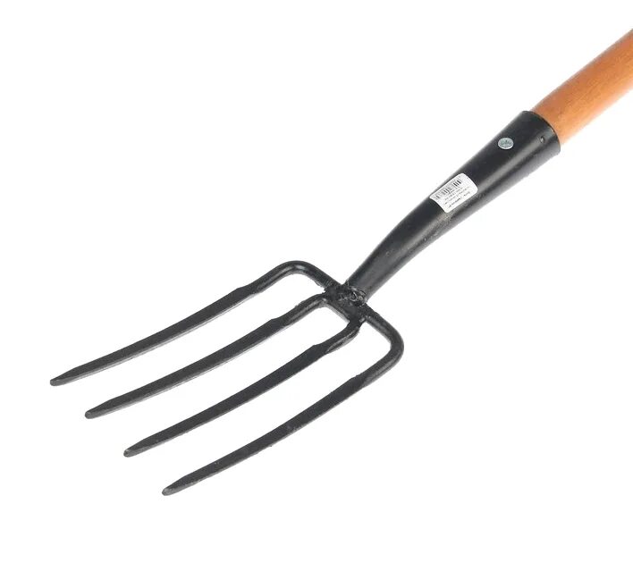 найти вил. вилла с садом. вилы садовые giardino club фибергласовая ручка, стальной черенок. вилы 4-х рожковые копальные. сталь гартен.