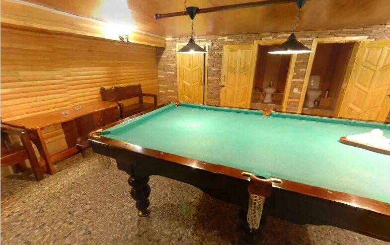 Сауна гармония красноярск. Акватория 1 новосибирск. Сауна 5 звезд красноярск. Сауна акватория новосибирск. Сауны новосибирска с бассейном на левом берегу.