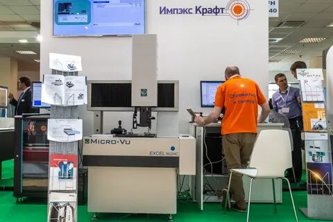 Рт комплект