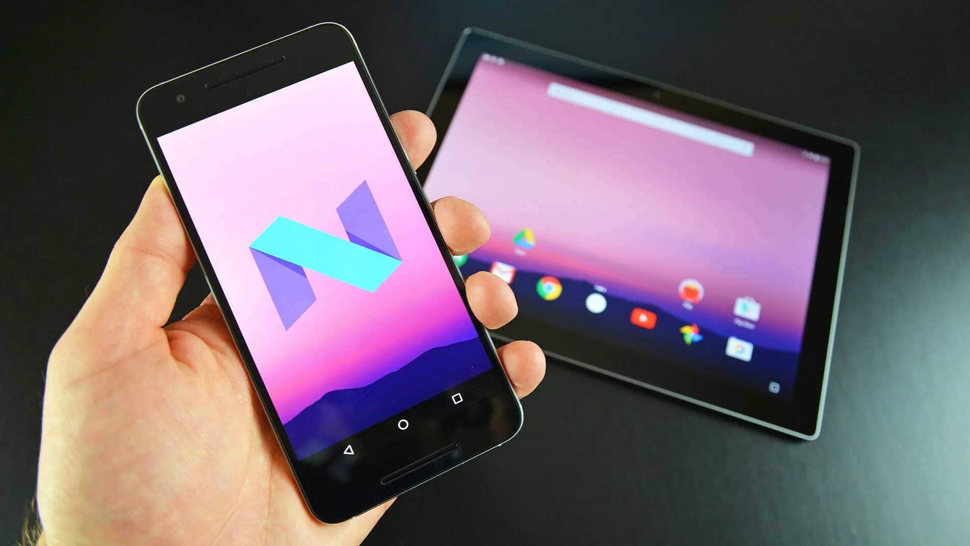 Android 7 Nougat. Android 7.1.1 Nougat Samsung. Android 7.0 / 7.1 / 7.1.1 «Nougat». Android 7.0. Новая версия андроид 7