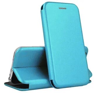 Чехол книжка case