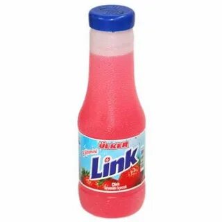 Link src