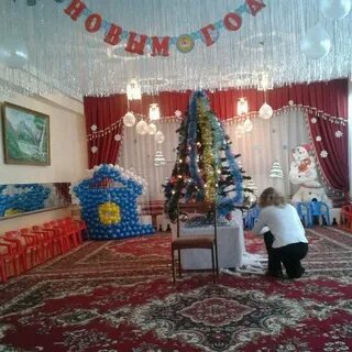 Детский сад 235 екатеринбург