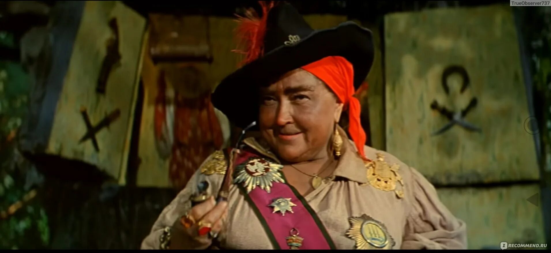 Викландт, ольга артуровна. Бременские музыканты атаманша. Снежная королева фильм 1966 атаманша. Снежная королева фильм 1966 атаманша. Ольга викландт.