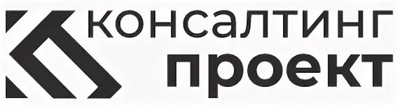 Реверс инжиниринг услуги бюро кб инженергрупп