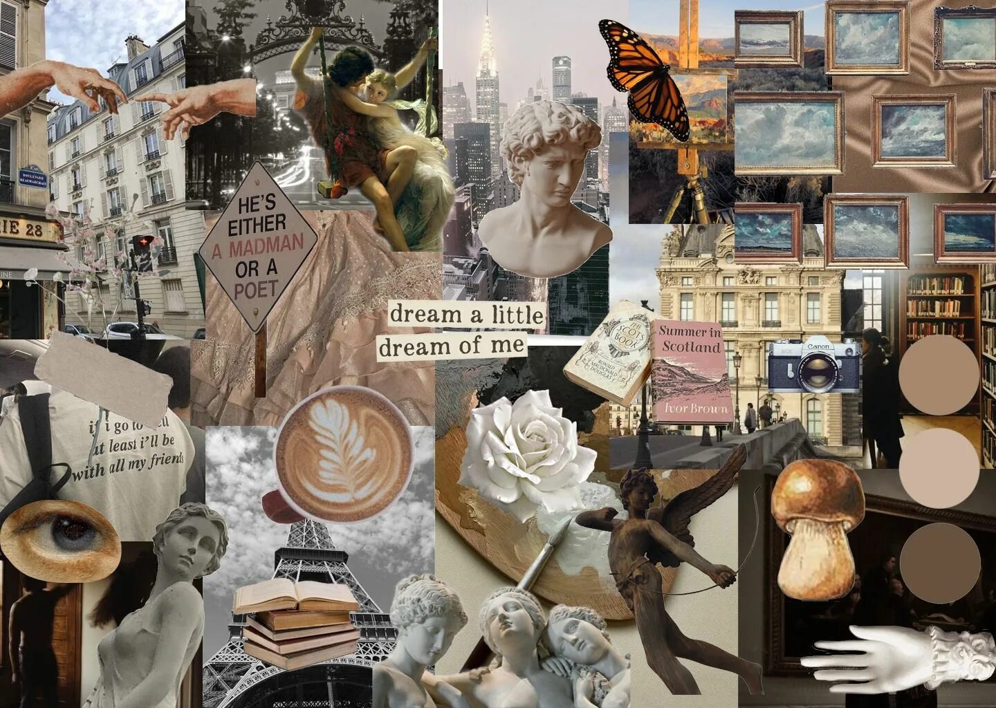 Коллаж закрыт. Эстетика dark academia коллаж. dark академия aesthetic коллаж. коллаж. коллаж стиль.