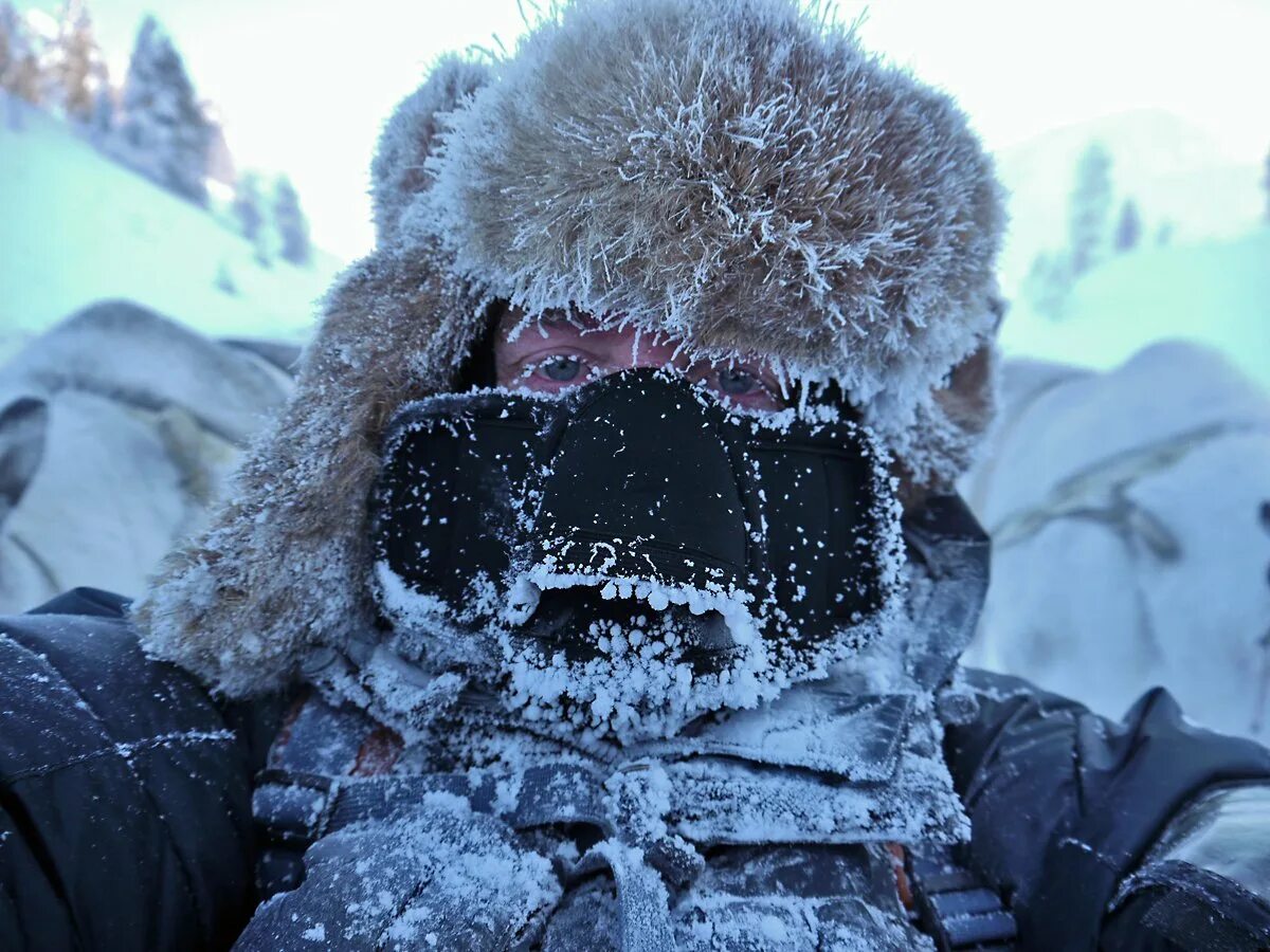 Нападение холодно. Оймякон и Верхоянск. Оймякон полюс холода. Самое Холодное место на земле Оймякон. Самая холодная точка на земле Оймякон.