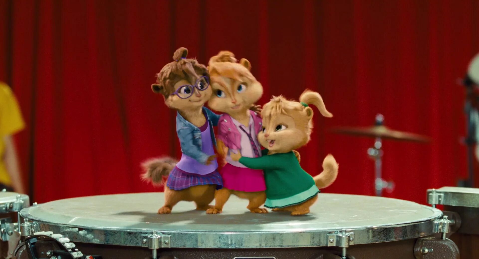 элвин и бурундуки 2 бурундушки. элвин и бурундуки 2. элвин и бурундуки 2. элвин и бурундуки. элвин и бурундуки 2 полностью.