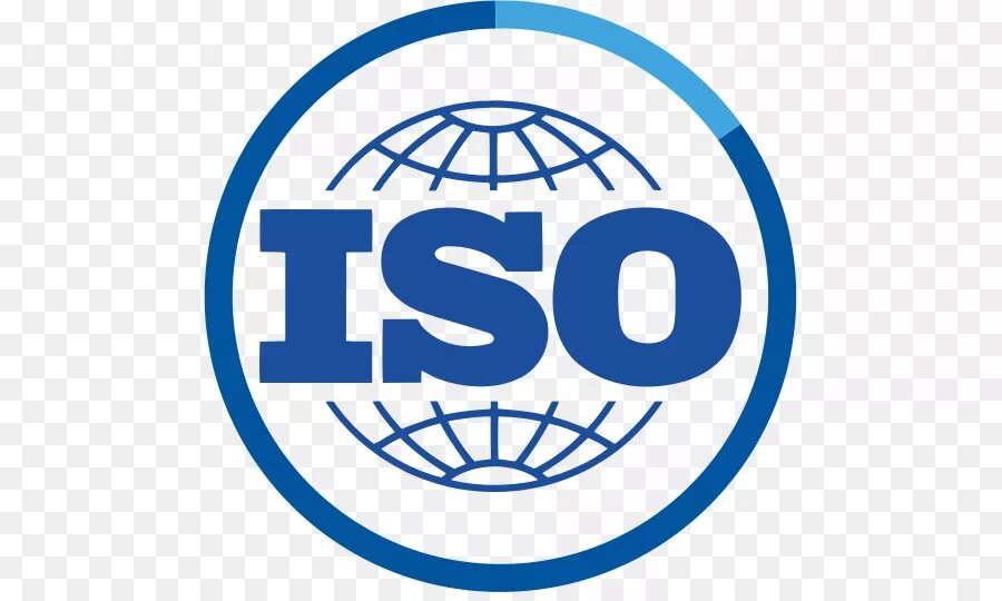 Смк 9000. Международный стандарт ISO 9001. Международные стандартизации. Стандарты ИСО- 9000. Международная организация по стандартизации ИСО логотип. Стандарт ИСО 9001 пиктограмма.