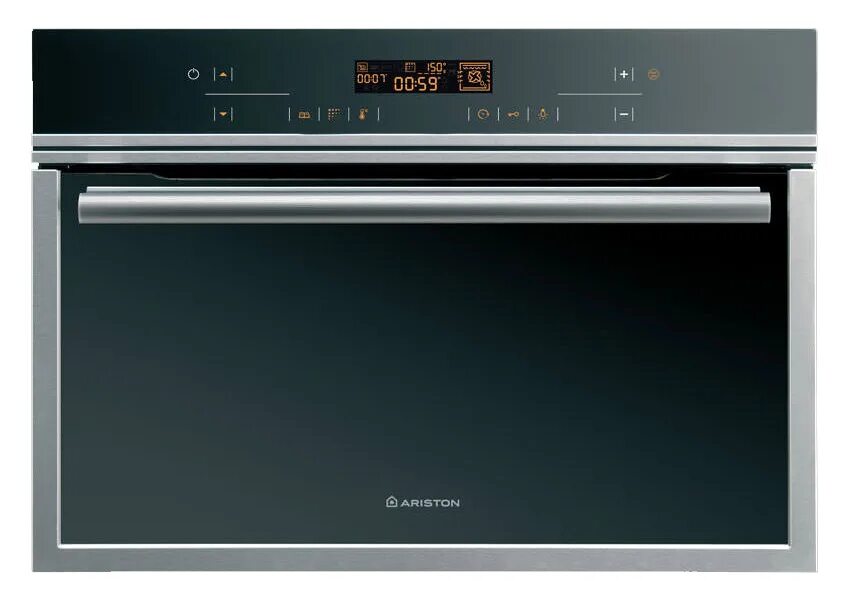 Микроволновая печь встраиваемая Hotpoint-Ariston MWK 434.1 X. Микроволновая печь встраиваемая Hotpoint-Ariston MWK 434.1 QHA. Духовой шкаф Хотпоинт Аристон. Микроволновая печь встраиваемая Hotpoint-Ariston MWK 422 X. Купить духовой хотпоинт аристон