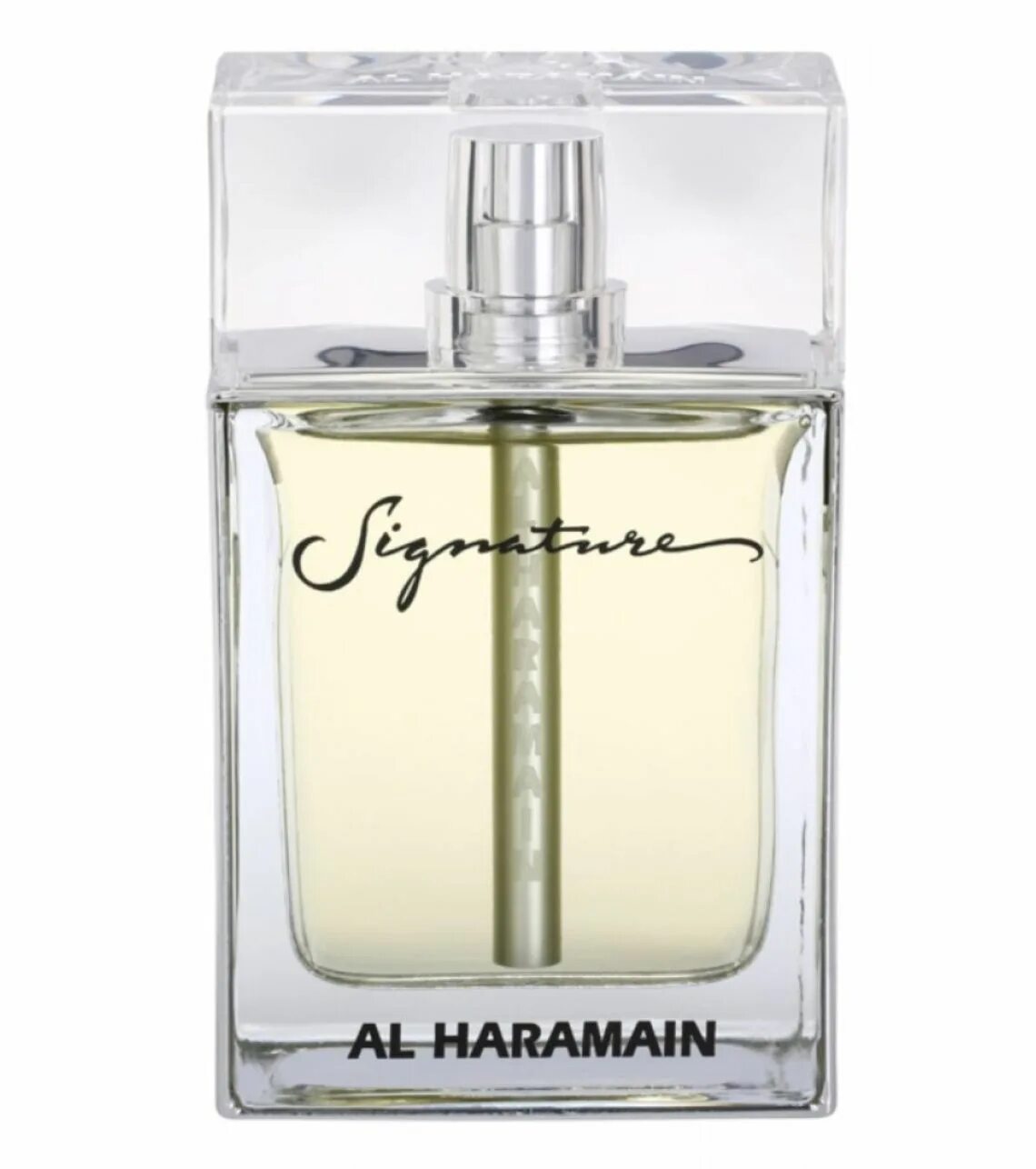 Al haramain signature red. Signature red духи. Al haramain signature red. Духи аль харамейн сигнатюр. Духи аль харамейн сигнатюр.