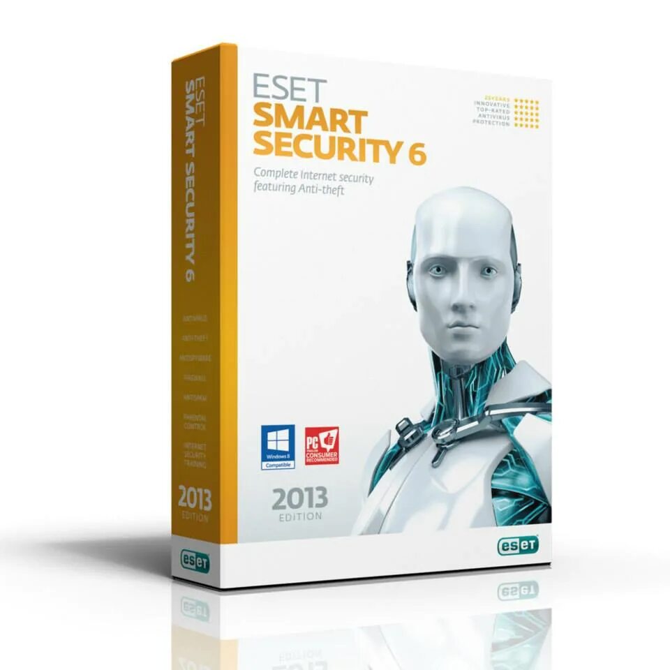 Smart security 9. Eset nod32 smart security. eset nod32 smart security (словакия). eset smart security 4. eset робот.