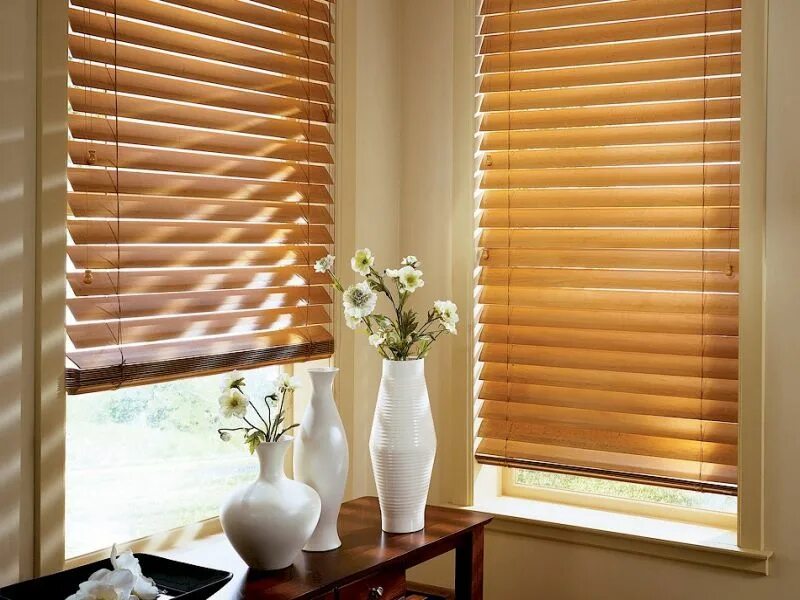 PVC Venetian Blind жалюзи. Жалюзи Венус бамбук. Деревянные жалюзи на окна Леруа Мерлен. Холис жалюзи. Жалюзи на пластиковые окна на озоне