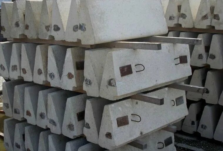 Ступени железобетонные лестничные лс 11. Лестничная ступень лсв-12. Ступени лс 12. Ступени жби лс 15. Ступени лс 12.