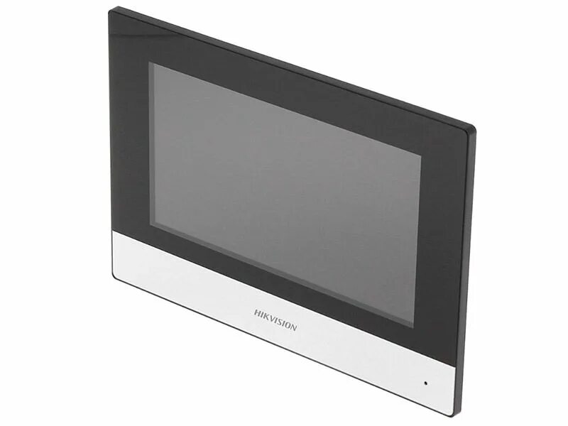 Ds kh6320 wte1. Видеодомофон DS-kh6320-te1. Видеодомофон Hikvision DS-kh6320-te1. Монитор Hikvision DS-kh6320-te1. DS-kh6320-te1.