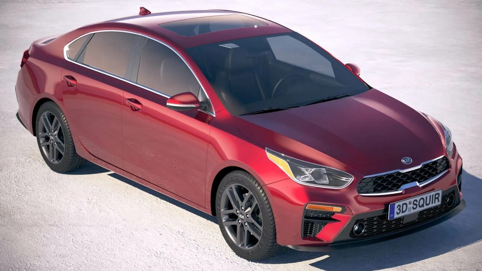 Купить киа 2019г. Kia Forte 2019. Kia Serato Forte 2019. Kia Forte 2020. Kia Spectra Forte 2019.