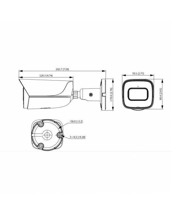 Dahua dh ipc hfw3441ep. Dahua dh-ipc-hfw3441ep-sa-0280b. видеокамера dh-ipc-hfw3441ep-sa-0280b. dh-ipc-hfw3441ep-sa-0360b. dahua dh-ipc-hfw3441ep-sa-0360b.
