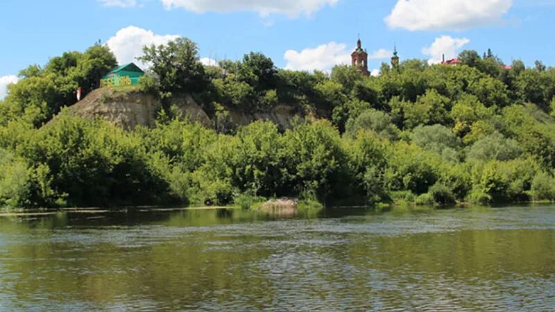 Тяпкина гора лебедянь. Тяпкина гора лебедянь фото. Тяпкина гора лебедянь. Парк тяпкина гора. Тяпкина гора.