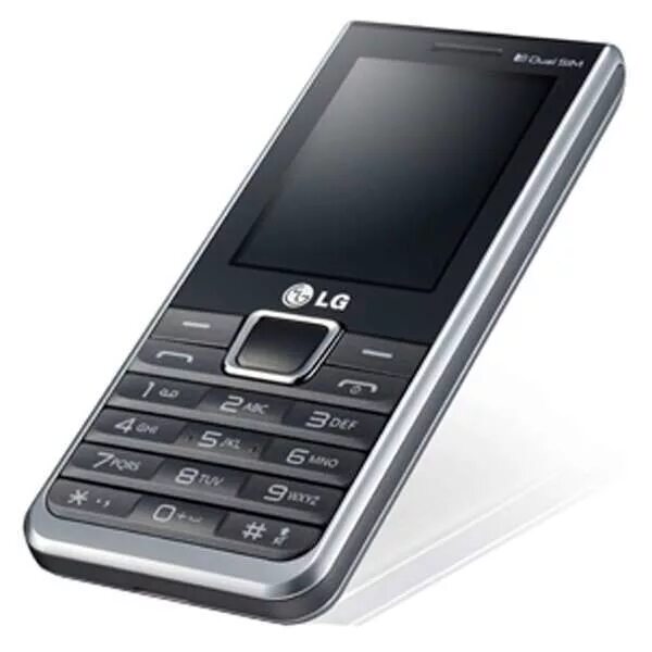 Простой телефон про. LG a390. LG a155. LG a190. LG кнопочный gx200.