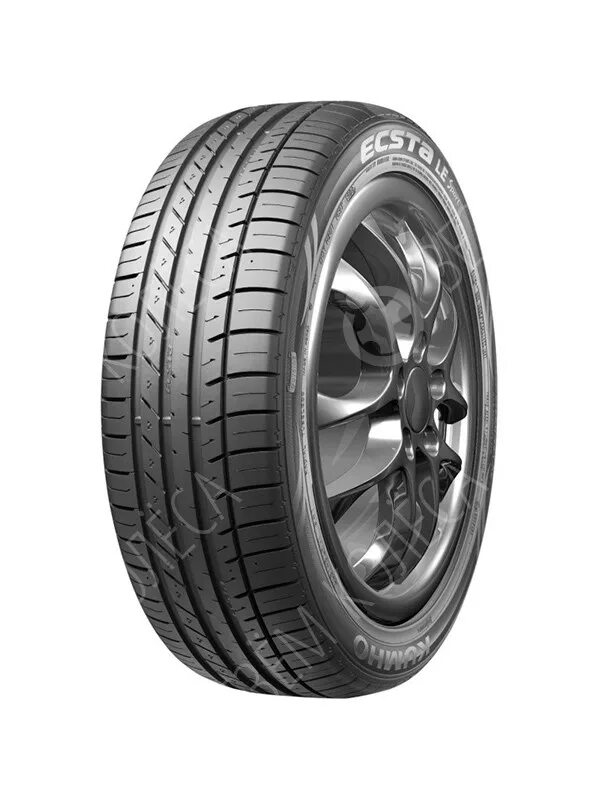 Kumho лето купить