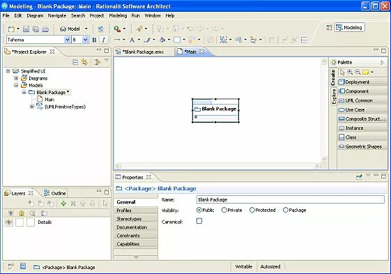 Ibm rational architect. Rational software architect. rational software architect standard edition. rational software architect однонаправленная связь. rational suite интерфейс.