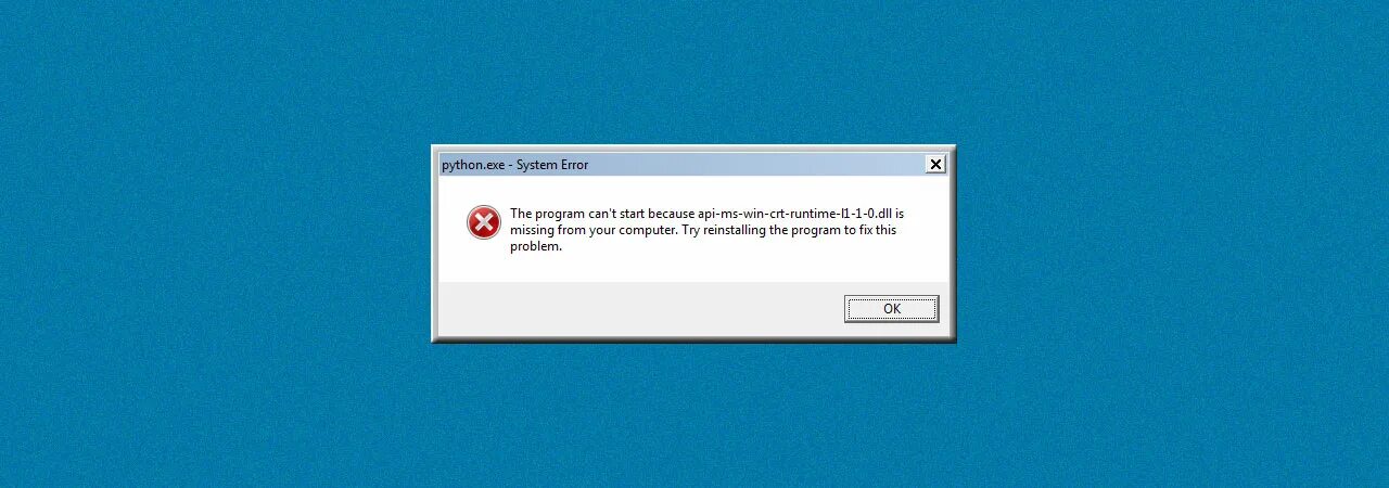 Ошибка API. Vcruntime140_1.dll. Ошибка API-MS-win-CRT-runtime-l1-1-0.dll как. API-MS-win-CRT-runtime-l1-1-0.dll отсутствует как исправить Windows 7. Origin api