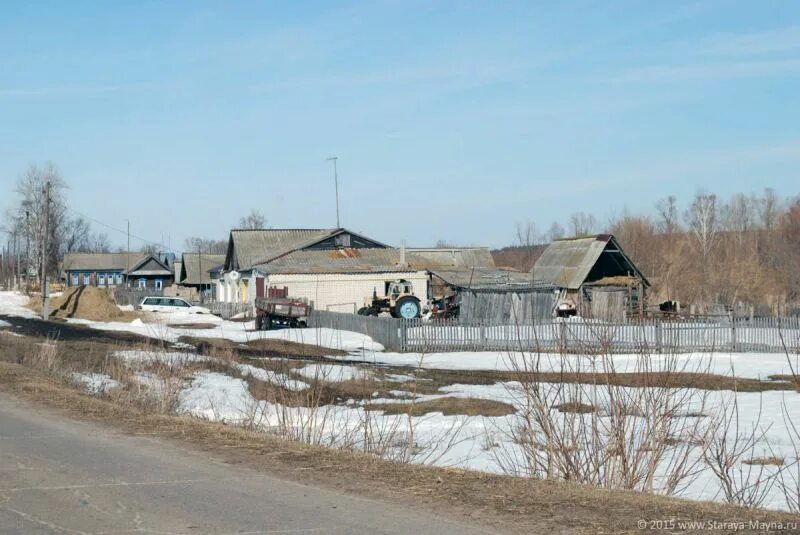 Село красная река Старомайнского района Ульяновской области. Село красная река Ульяновская область. Красная речка Ульяновск село. Красная река Старомайнский район Ульяновская область.