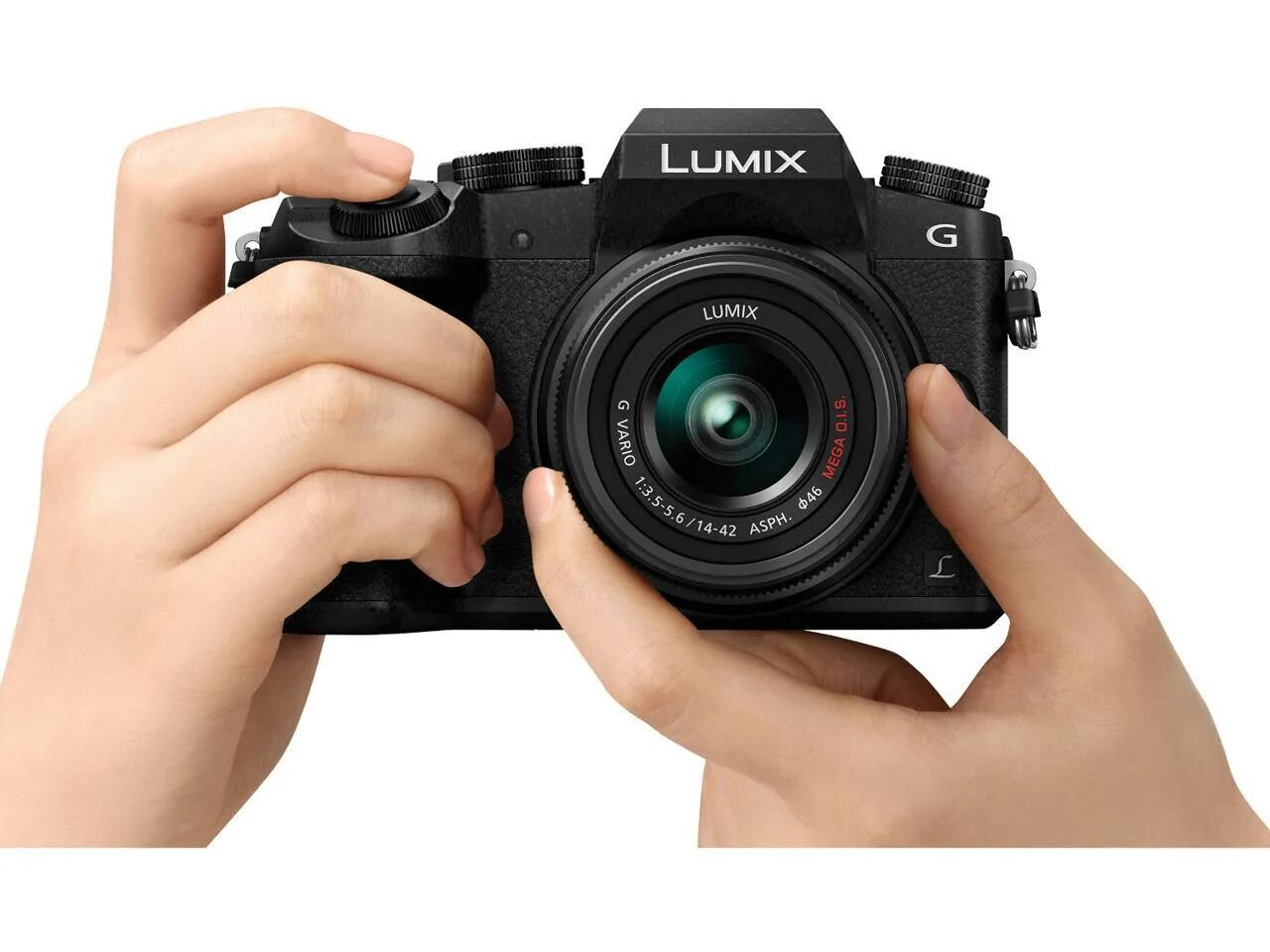 Panasonic Lumix DMC-g7 Kit. Panasonic Lumix g7. Panasonic Lumix DMC-g7. Люмикс g7. Dmc g7