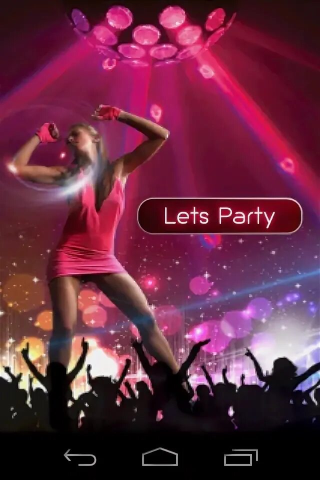 Night club игра. Ночной клуб frenni's. Dl club. Night club apk. Клуб андроид.