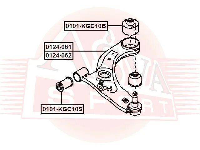 124 62. 124 62. 124 62. Ls-dt60m leberg пульт. Оптика фары 62.