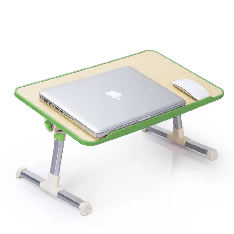 Портативный стол. Столик для ноутбука Laptop Table Folding Table. Столик для ноутбука e Laptop Desk TV 132. Компьютерный складной столик Orange House Multifunctional Folding Computer Desk. Подставка для ноутбука на кровать.