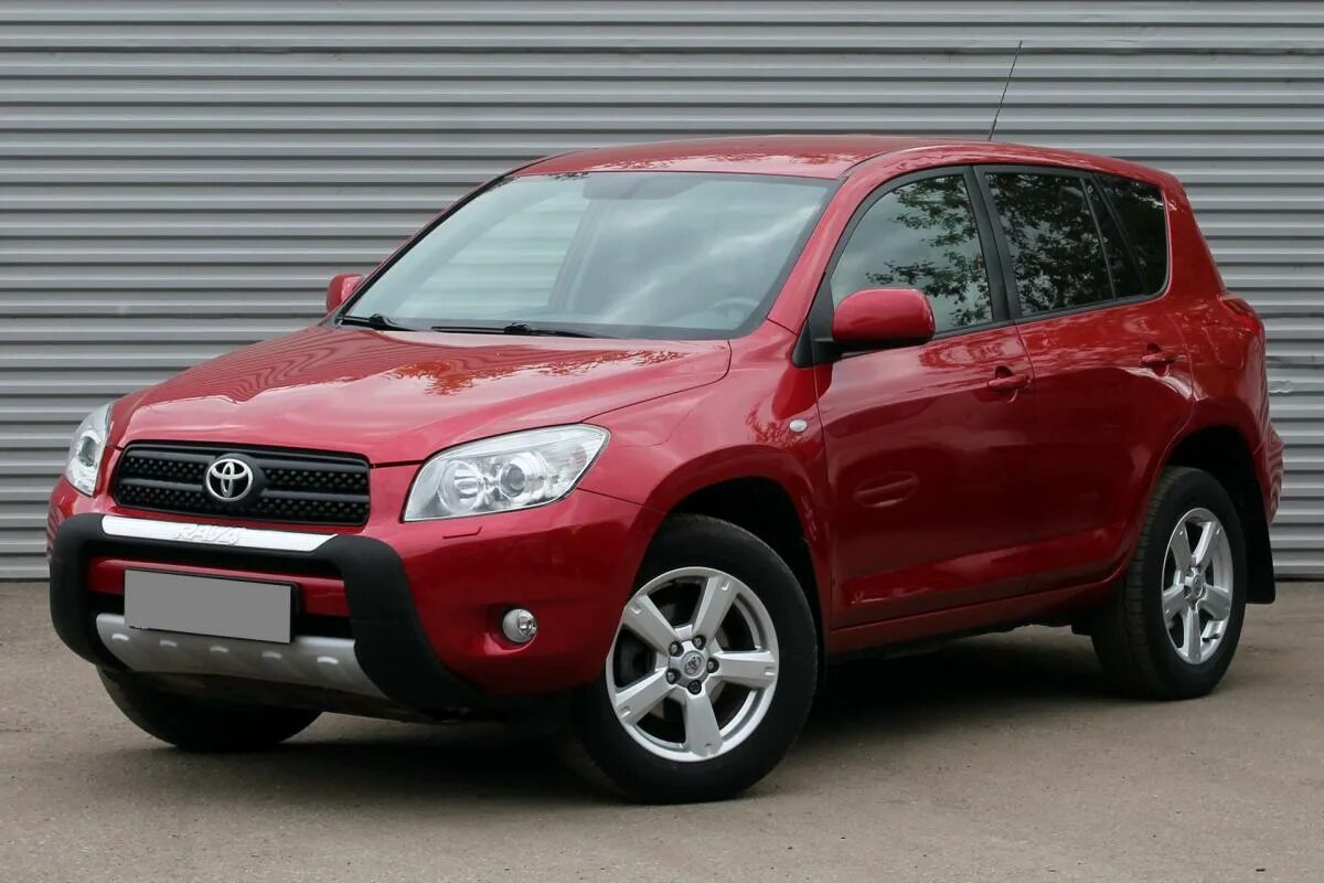 Рав 4 3 кузов. Toyota rav4 2008. toyota rav4 3. toyota rav4 3 поколение. тойота рав 4 поколения.