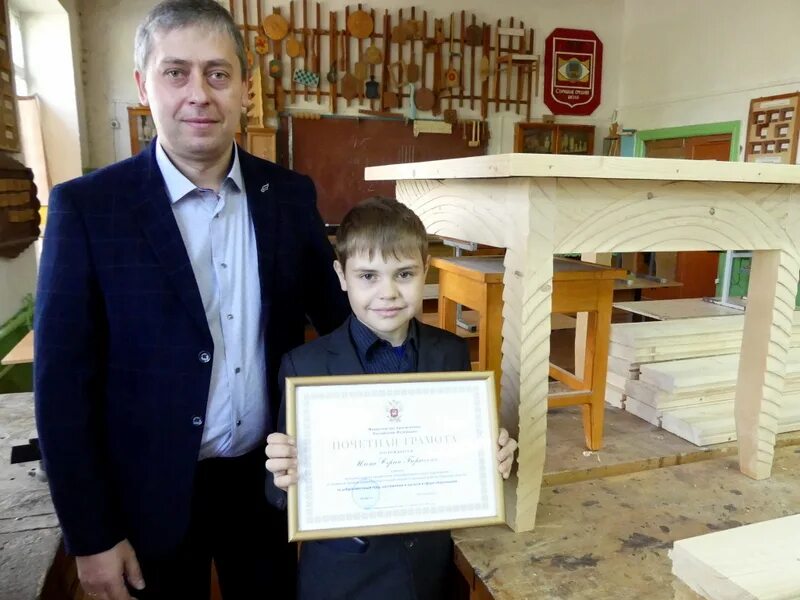 типичный трудовик. самый лучший трудовик madk1d. самый лучший трудовик madk1d. учитель труда в школе. самый лучший трудовик madk1d.