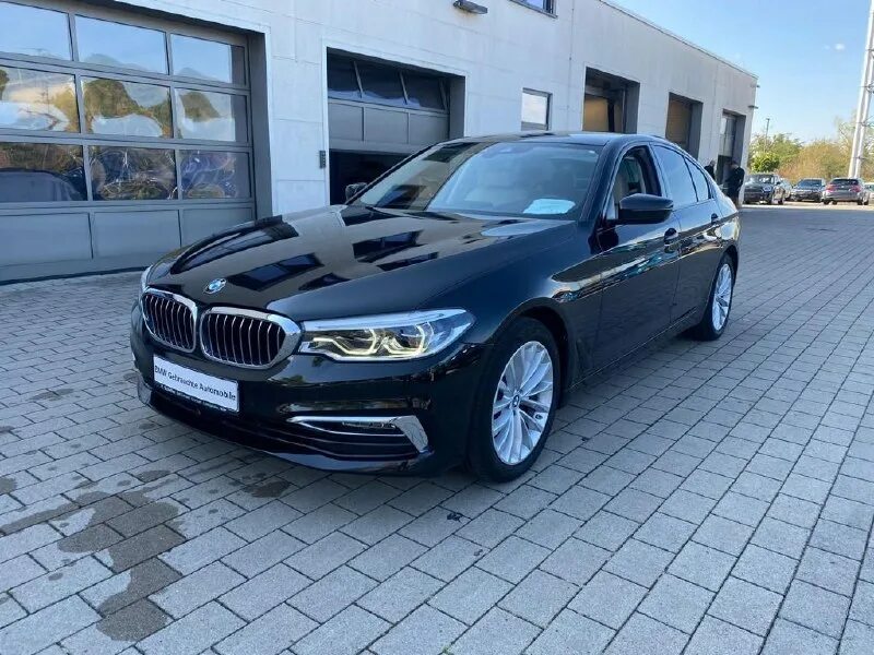 волга газ 24 2020. авто 24 новые. авто 24 новые. авто 24 новые. сергей баринов газ-24 «волга».