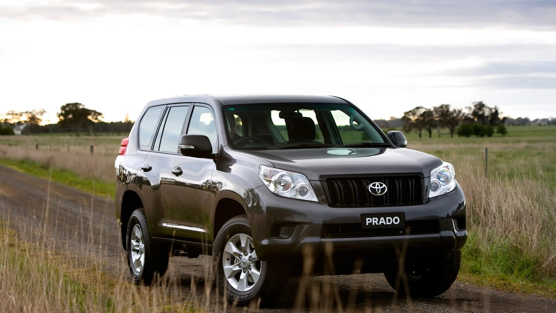 Ленд крузер прадо б. Тойота ленд крузер 150. land cruiser prado 150. машина тойота прадо 150. toyota land cruiser prado 150 gx.