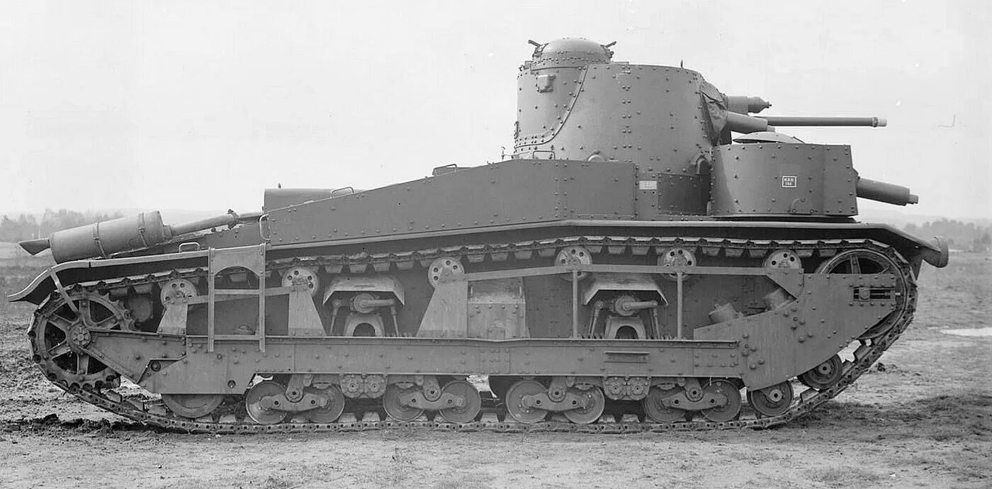 Vickers 3. Танк виккерс мк 3. танк виккерс 16 тонный. vickers mk 3 танк.