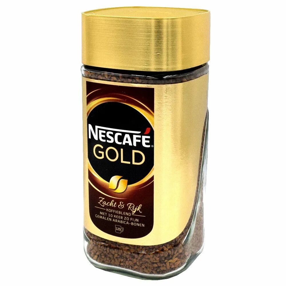 Кофе Нескафе Голд 95 гр. Кофе растворимый Nescafe Gold 320гр. Кофе Нескафе Голд 95г с/б (12). Нескафе Голд 190. Nescafe gold 190г