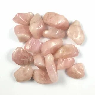 Morgan stone
