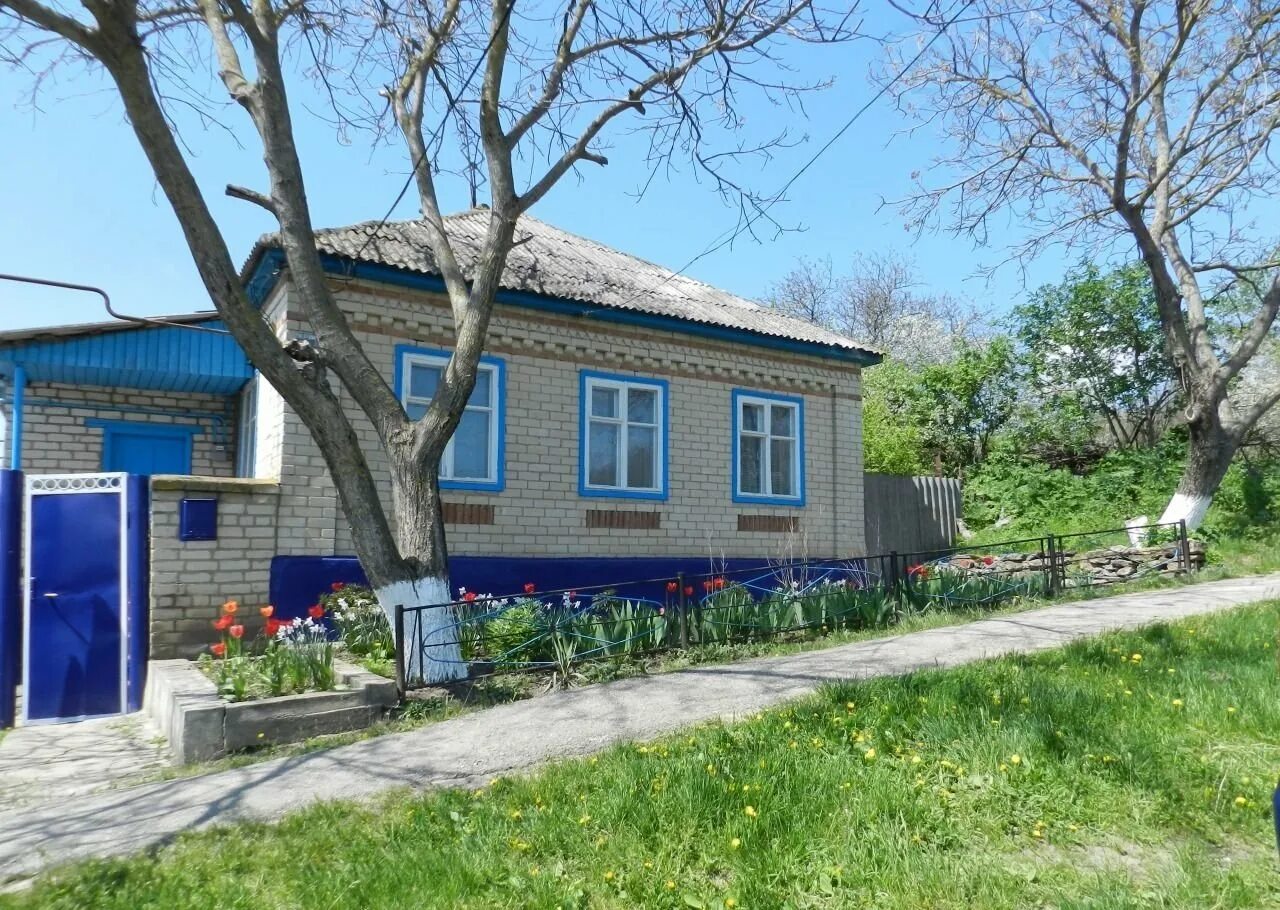 Пос. Село сухая буйвола ставропольского края. Село сухая буйвола ставропольского края. Ставрополь сухая буйвола. Selo suhaýa buýwalo stawropolskiý kraý.
