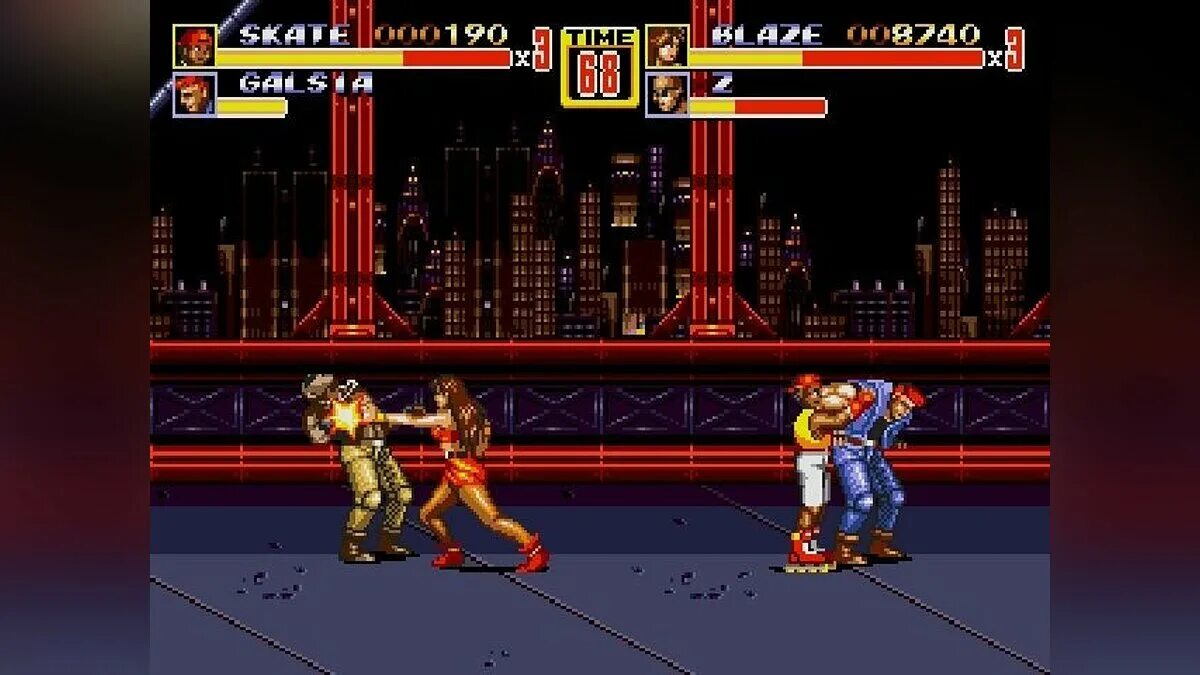 Streets of Rage 2 на сеге. Игра Street of Rage 2. Streets of Rage Sega Mega Drive. Уличные бои 2 сега. Сега на двоих список