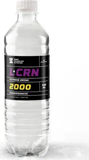 Sport tech product