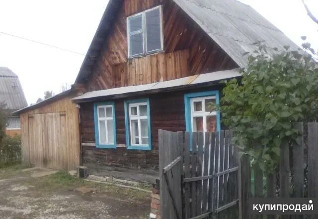 337 км нижний тагил. Нижний тагил дача 337кл. Сады 337 км нижний тагил. Сады 337 км нижний тагил. Сады 337 км нижний тагил.