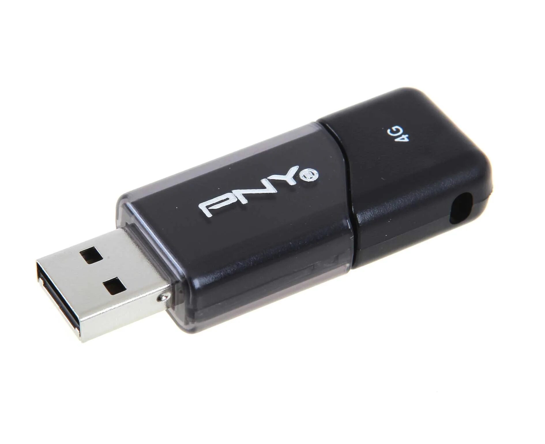 Usb флеш-накопитель. Силиконовая прямоугольная флешка mockup. Флешка с механическим переключателем защиты от записи. Флешки писать. Флешки писать.