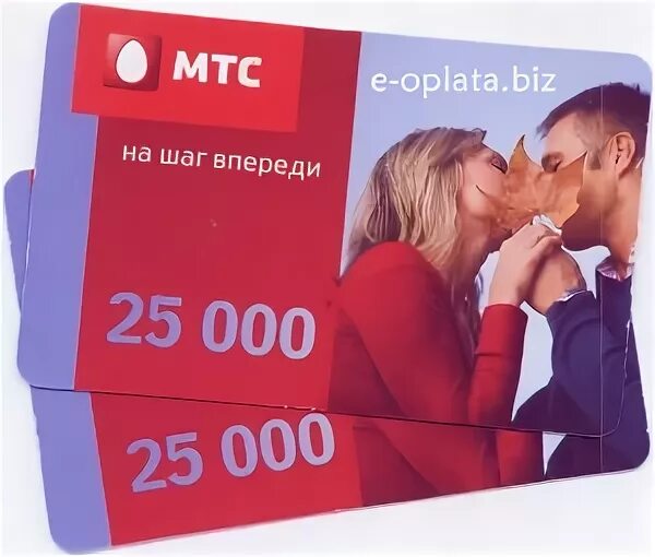 Мтс беларусь 2024